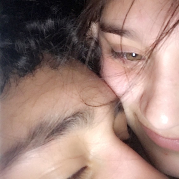 Meet your Posher, David - Picture 1 of 1